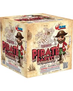 SS5G2014-pirate-party